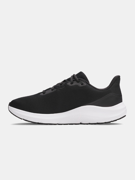 Under Armour Pánské boty Under Armour UA Charged Pursuit 4