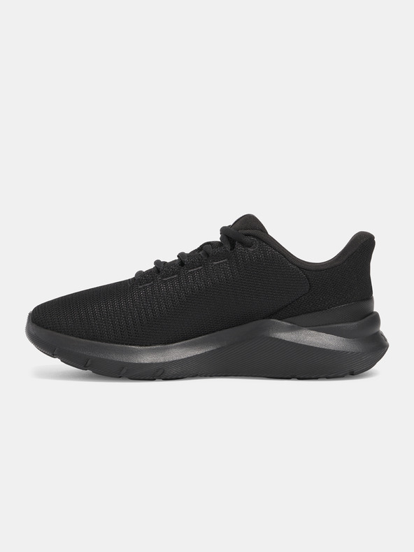 Under Armour Dámské boty Under Armour UA W Phade RN 3