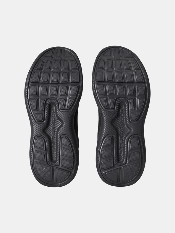 Under Armour Dámské boty Under Armour UA W Phade RN 3