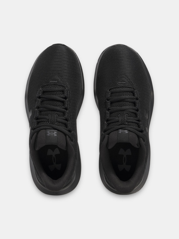 Under Armour Dámské boty Under Armour UA W Phade RN 3