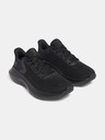 Under Armour Dámské boty Under Armour UA W Charged Rogue 5