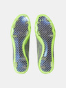 Under Armour Pánské kopačky Under Armour UA Shadow Elite 3 FG