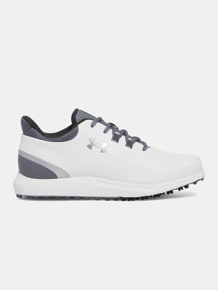 Under Armour Pánské boty Under Armour UA Drive Medal SL