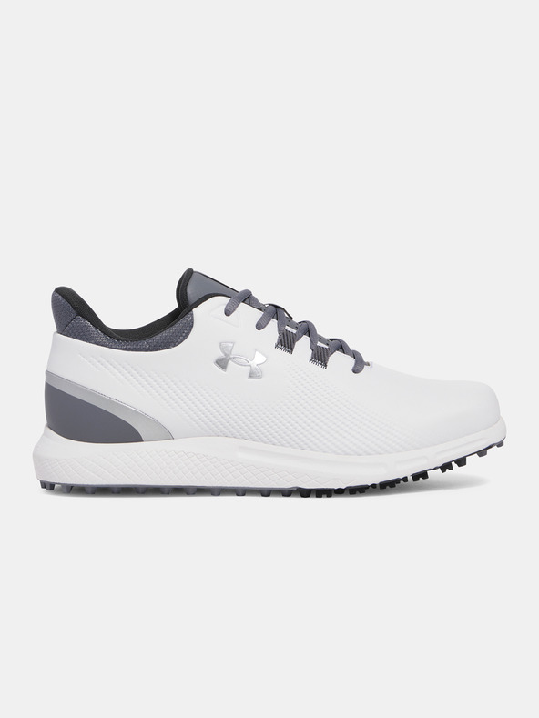 Under Armour Pánské boty Under Armour UA Drive Medal SL