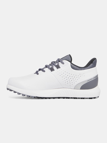 Under Armour Pánské boty Under Armour UA Drive Medal SL