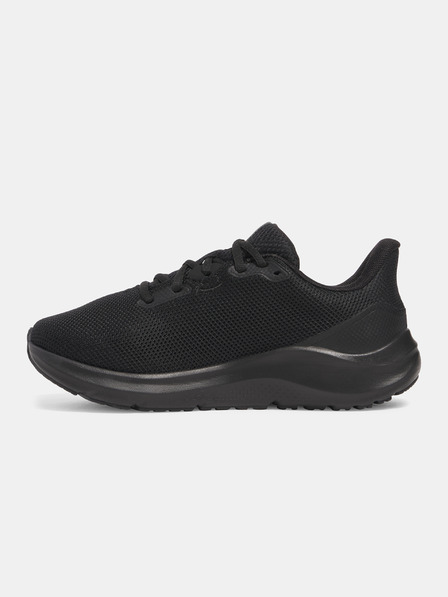 Under Armour Dámské boty Under Armour UA W Charged Pursuit 4
