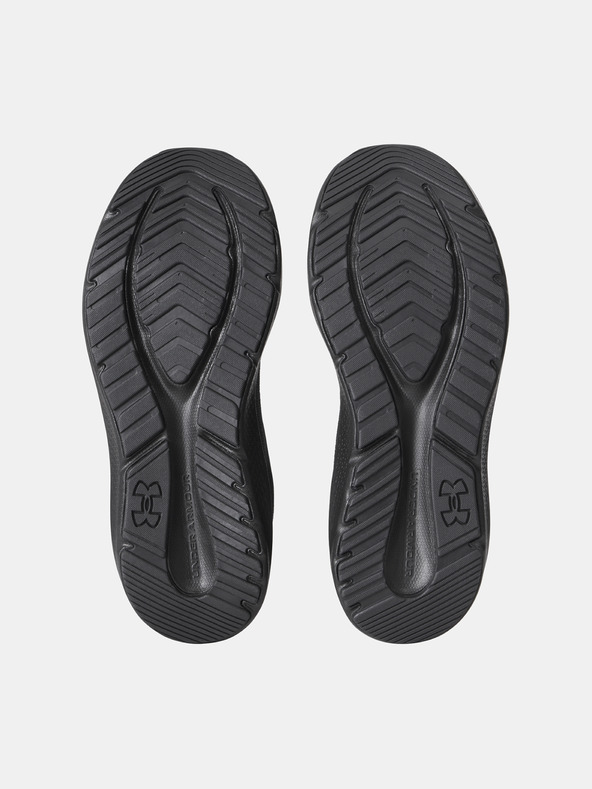 Under Armour Dámské boty Under Armour UA W Charged Pursuit 4