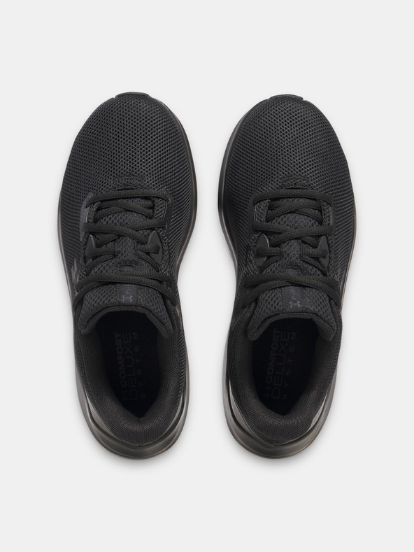 Under Armour Dámské boty Under Armour UA W Charged Pursuit 4