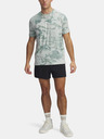 Under Armour Pánské kraťasy Under Armour UA Meridian Woven 4in Shorts