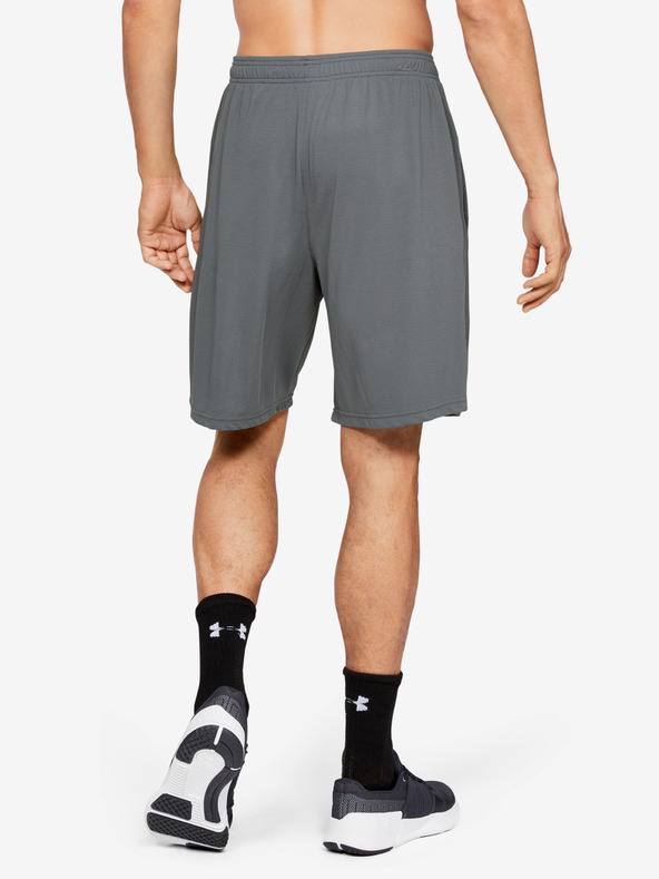 Under Armour Pánské kraťasy Under Armour Tech Mesh Short