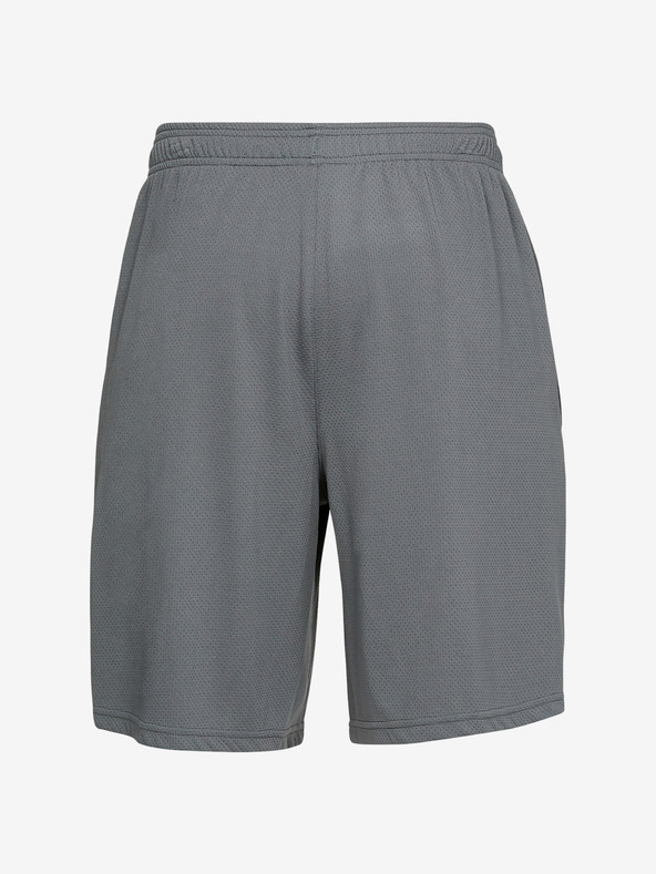 Under Armour Pánské kraťasy Under Armour Tech Mesh Short