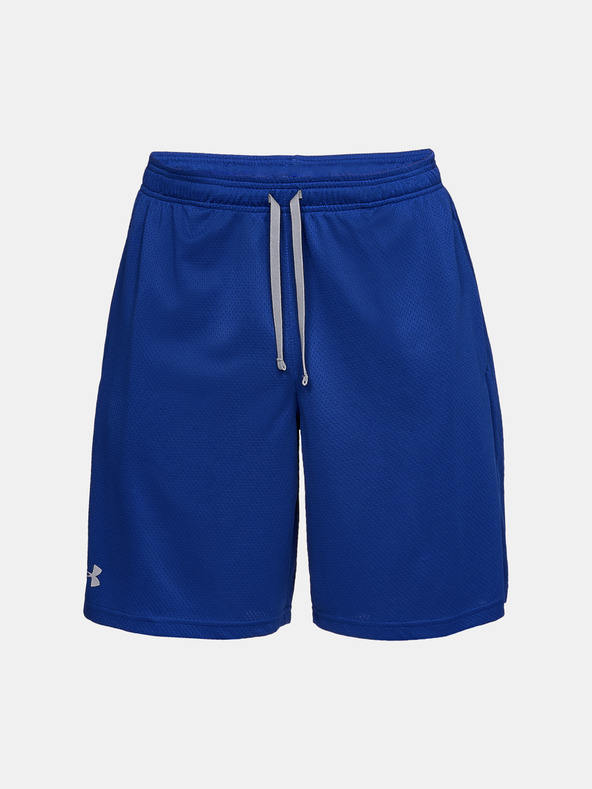 Under Armour Pánské kraťasy Under Armour Tech Mesh Short