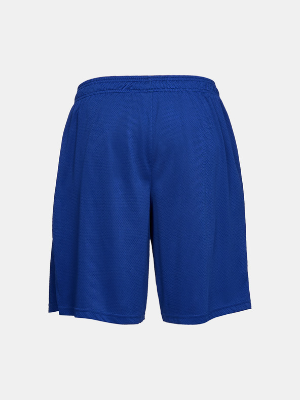 Under Armour Pánské kraťasy Under Armour Tech Mesh Short