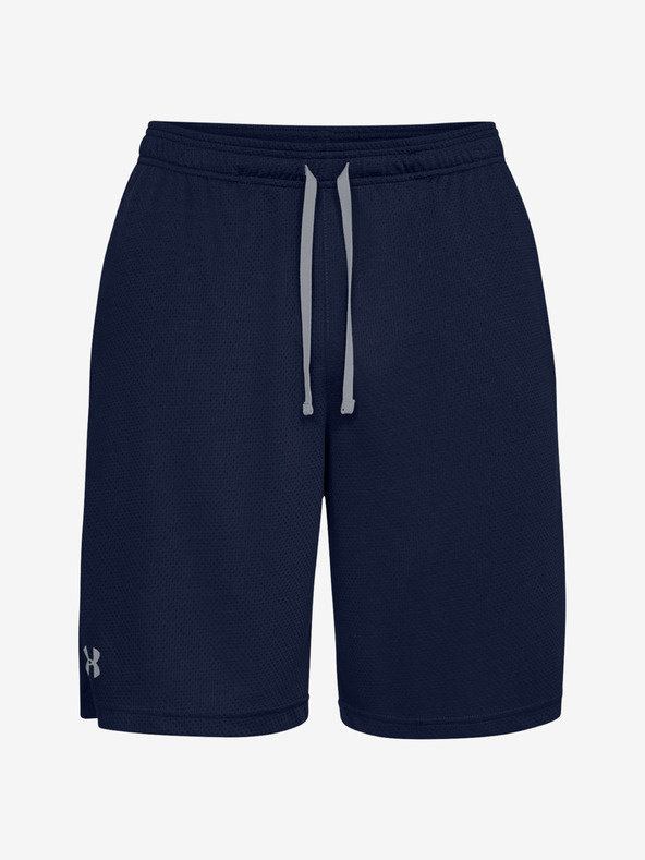 Under Armour Pánské kraťasy Under Armour Tech Mesh Short