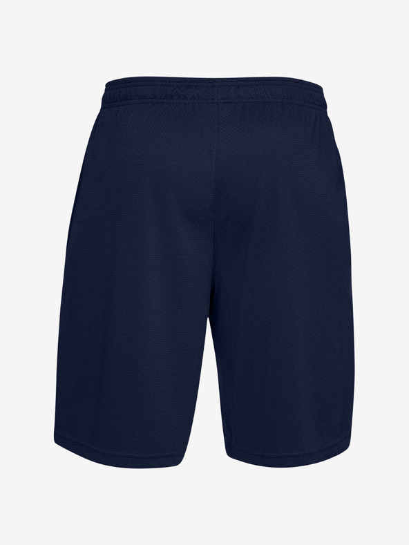 Under Armour Pánské kraťasy Under Armour Tech Mesh Short
