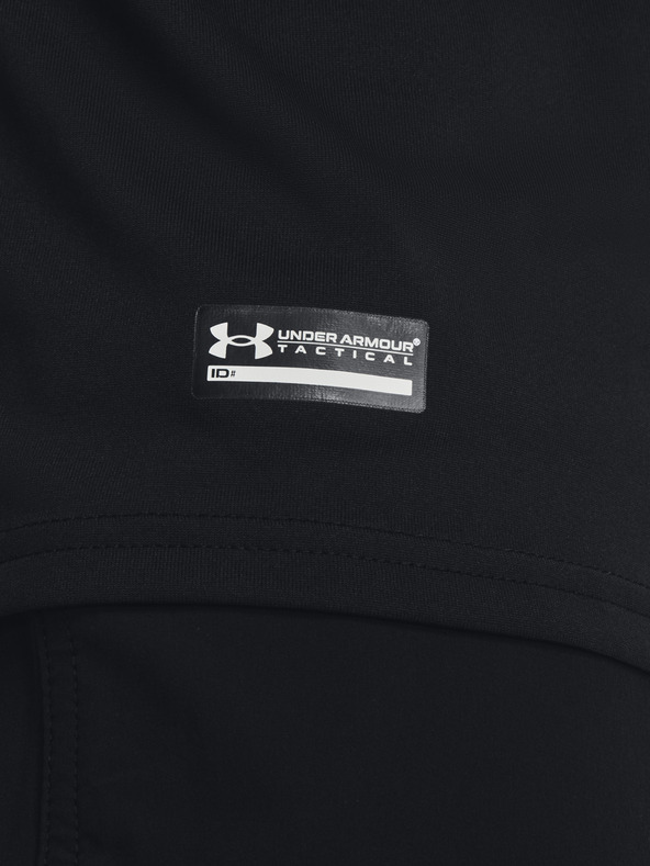 Under Armour Pánské tričko Under Armour TAC Tech T