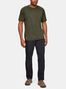 Under Armour Pánské tričko Under Armour TAC Tech T