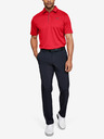 Under Armour Pánské tričko Under Armour Tech Polo