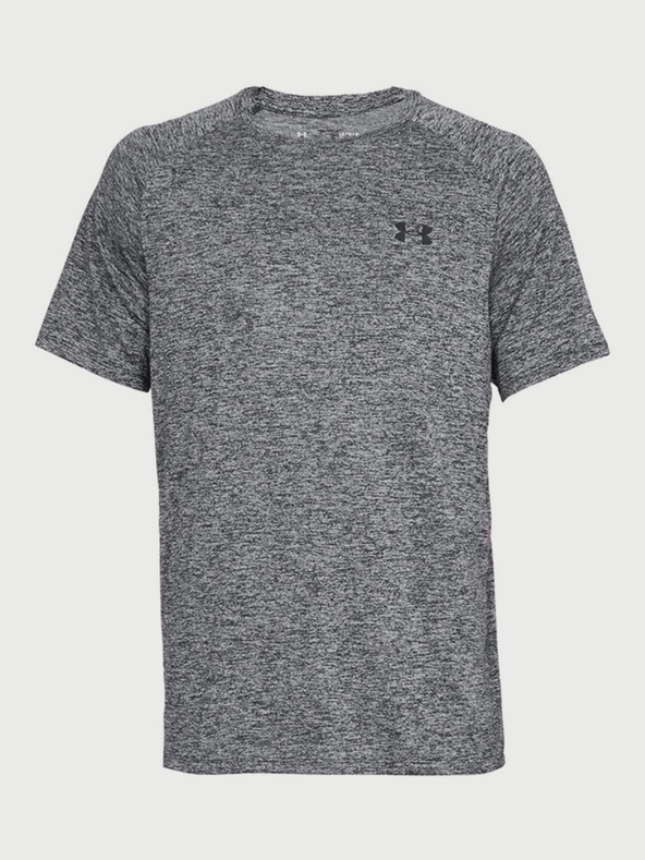 Under Armour Pánské tričko Under Armour Tech 2.0 SS Tee