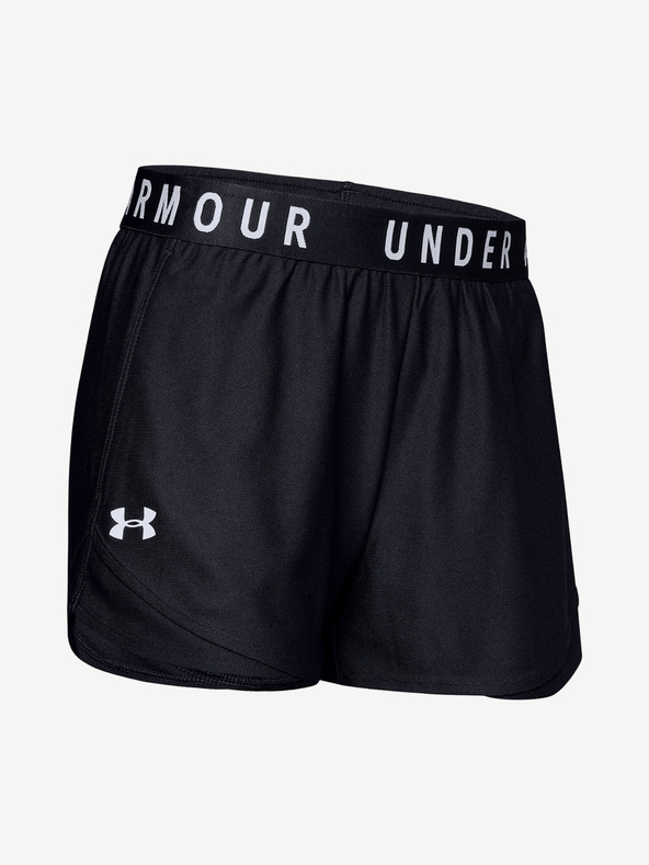 Under Armour Dámské kraťasy Under Armour Play Up Short 3.0