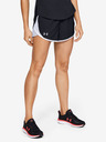 Under Armour Dámské kraťasy Under Armour W UA Fly By 2.0 Short