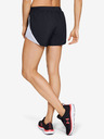 Under Armour Dámské kraťasy Under Armour W UA Fly By 2.0 Short