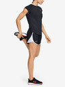 Under Armour Dámské kraťasy Under Armour W UA Fly By 2.0 Short