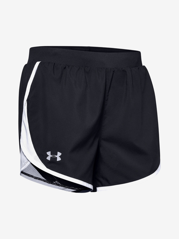Under Armour Dámské kraťasy Under Armour W UA Fly By 2.0 Short