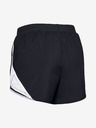 Under Armour Dámské kraťasy Under Armour W UA Fly By 2.0 Short