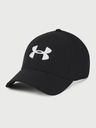 Under Armour Pánská kšiltovka Under Armour Men's Blitzing 3.0 Cap