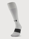 Under Armour Unisexové štulpny Under Armour Soccer Solid Otc