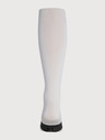 Under Armour Unisexové štulpny Under Armour Soccer Solid Otc