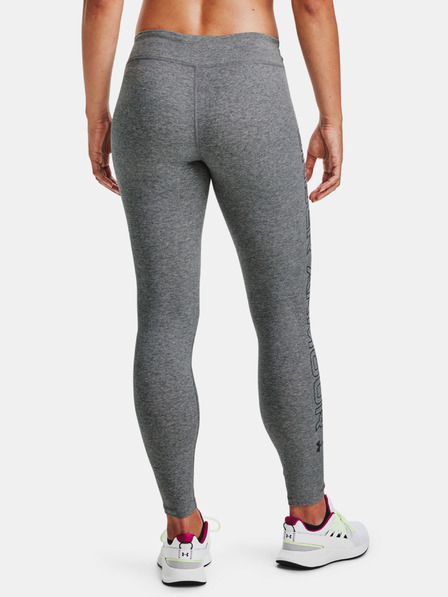 Under Armour Dámské legíny Under Armour Favorite WM Leggings