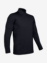 Under Armour Pánské tričko Under Armour LW 1/4 Zip
