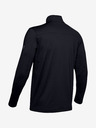 Under Armour Pánské tričko Under Armour LW 1/4 Zip