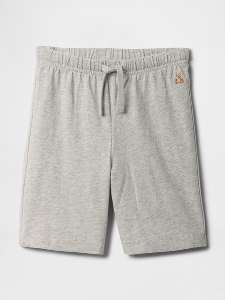 GAP Baby kraťasy GAP
