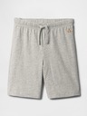 GAP Baby kraťasy GAP