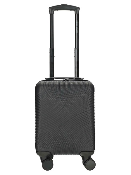 Enrico Benetti Enrico Benetti Louisville 39040-40 Black