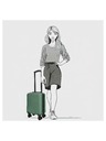 Enrico Benetti Enrico Benetti Louisville 39040-40 Olive