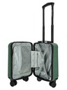 Enrico Benetti Enrico Benetti Louisville 39040-40 Olive