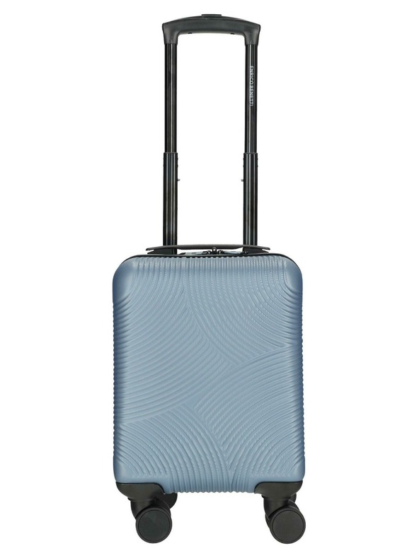 Enrico Benetti Enrico Benetti Louisville 39040-40 Jeansblue