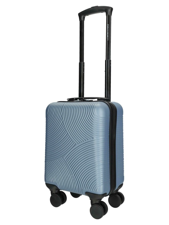 Enrico Benetti Enrico Benetti Louisville 39040-40 Jeansblue