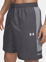 Under Armour Pánské kraťasy Under Armour UA Tech Utility Shorts-GRY