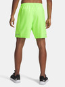 Under Armour Pánské kraťasy Under Armour UA Tech Utility Shorts-GRN