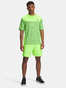 Under Armour Pánské kraťasy Under Armour UA Tech Utility Shorts-GRN