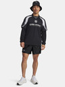 Under Armour Pánské kraťasy Under Armour UA M 96 Terrace Shorts-BLK