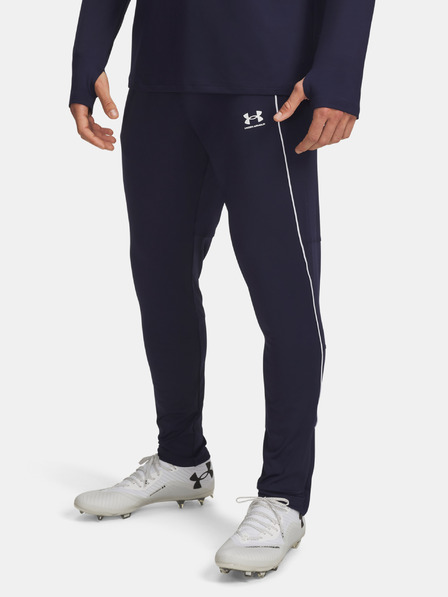 Under Armour Pánské sportovní kalhoty Under Armour UA M Challenger Training Pn