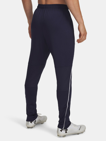 Under Armour Pánské sportovní kalhoty Under Armour UA M Challenger Training Pn