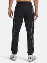 Under Armour Pánské sportovní kalhoty Under Armour UA M Challenger Warm-Up Pn