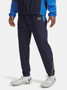 Under Armour Pánské sportovní kalhoty Under Armour UA M Challenger Warm-Up Pn